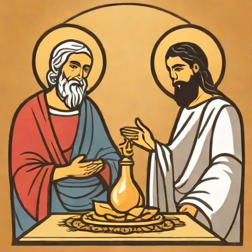 How Did Judas Die Contradiction