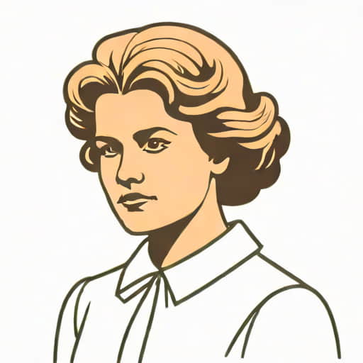 How Did Kate Chopin Die