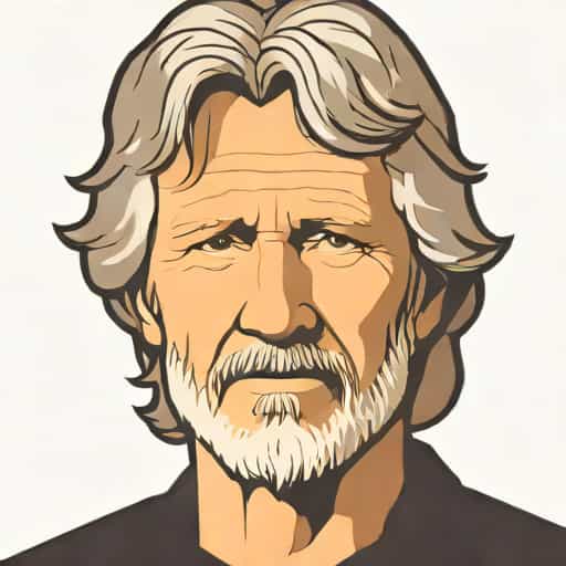 How Did Kris Kristofferson Die