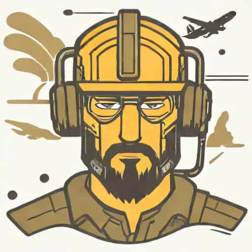 How Did Reznov Brainwash Mason
