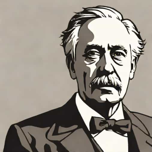 How Did Stanislavsky Contribute To Realist Theater