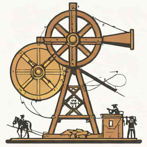 How Did Telegraphs Impact The Civil War