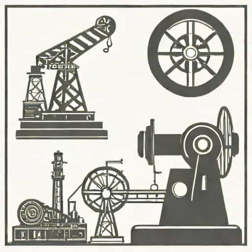 How Did Telegraphs Impact The Industrial Revolution