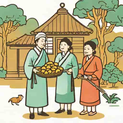 How Did The Kuomintang Treat The Peasants