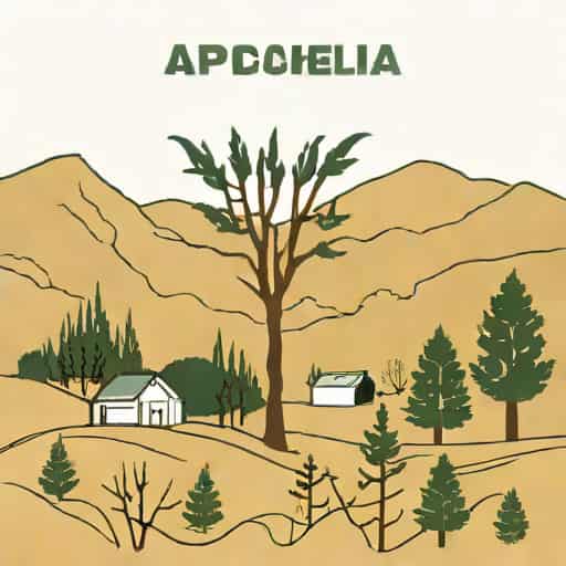 How Do Appalachians Pronounce Appalachia