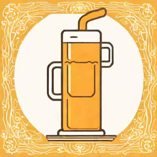 How Do You Drink A Boilermaker