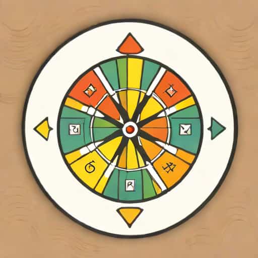 How Do You Play Trivial Pursuit