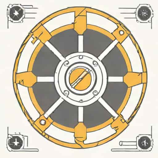 How Do You Polarize A Generator