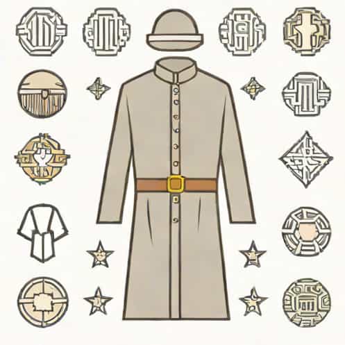 How Do You Pronounce Cassock