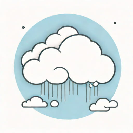 How Do You Pronounce Cumulonimbus