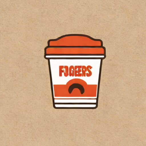 How Do You Pronounce Folgers