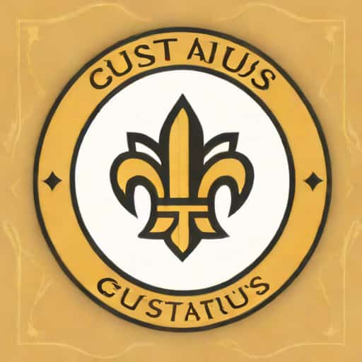 How Do You Pronounce Gustavus