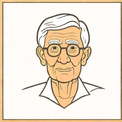 How Do You Pronounce Nonagenarian