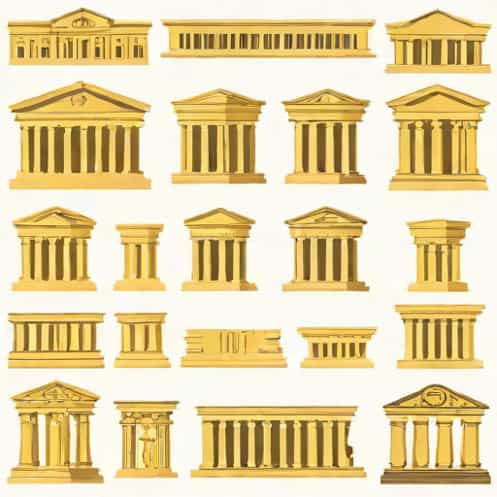 How Do You Spell Classicist
