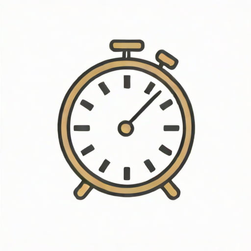 How Do You Spell Punctuality