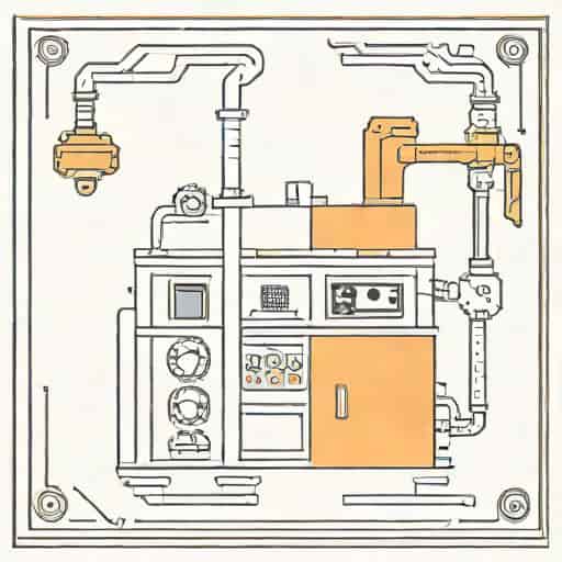 How Do You Spell Retrofitting
