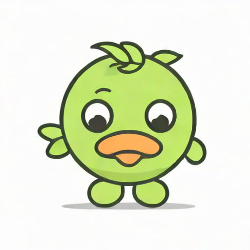 How Do You Spell Scrump