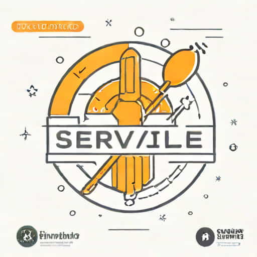How Do You Spell Servile