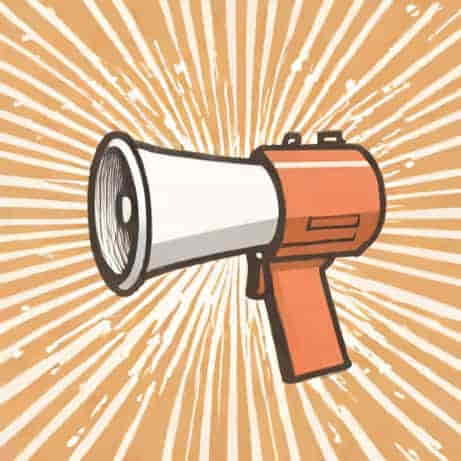 How Does A Megaphone Work