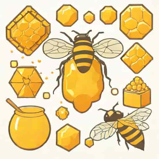 How Does Honey Crystallize