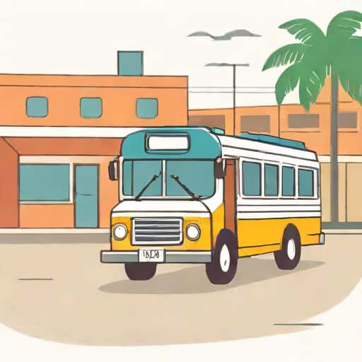 How Does Jeepney Phaseout Affect Students