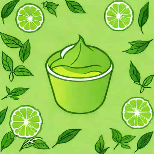 How Does Matcha Taste Like