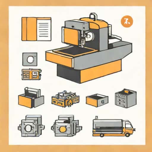 How Does Offset Lithographic Printing Work