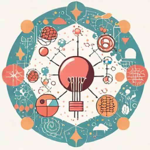 How Does Paclitaxel Inhibit The Growth Of Cancer