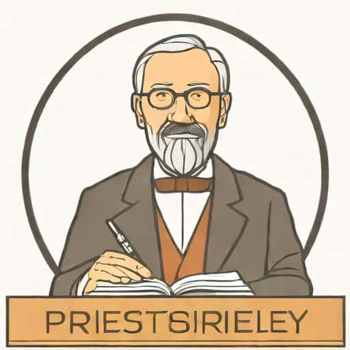 How Does Priestley Present Mr Birling