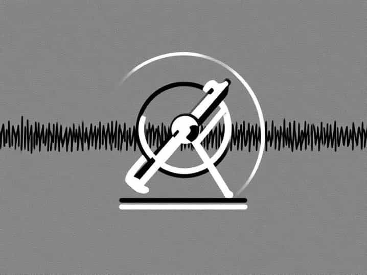 How Does Seismology Work