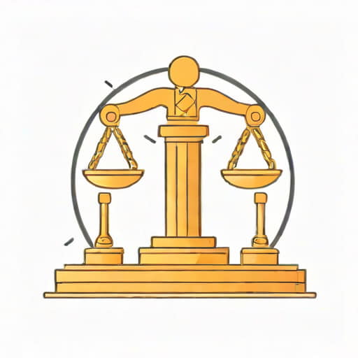 How Does The Court Determine Wrongfulness