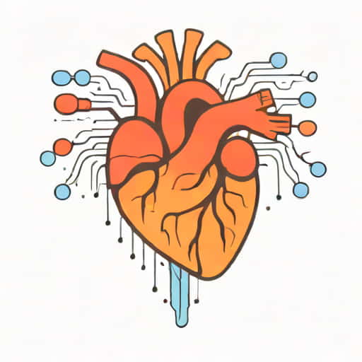 How Does The Parasympathetic System Affect The Heart