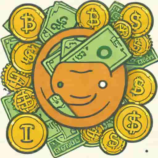 How Does Torrid Cash Work