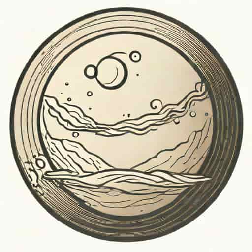 How Far Is The Moon From Earth