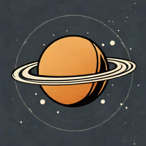 How Far Is Umbriel From Uranus