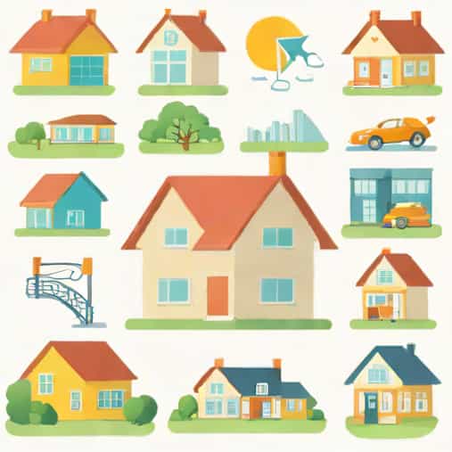 How Inheritances Are Reshaping The Property Market
