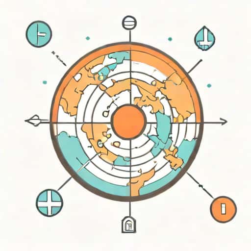 How Is An Entity Different From A Cartographic Object