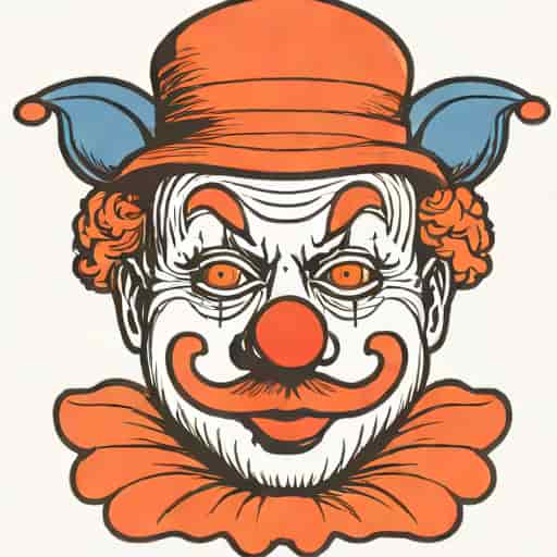 How Is Art The Clown Immortal