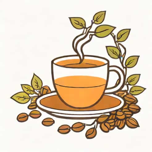 How Is Coffee Cultivated