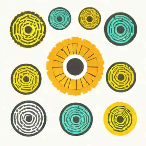 How Is Colour Blindness Causes
