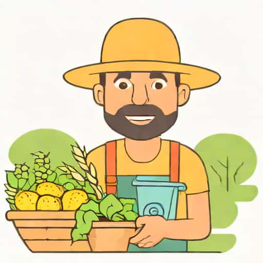 How Is Pm Kisan Beneficiary Status