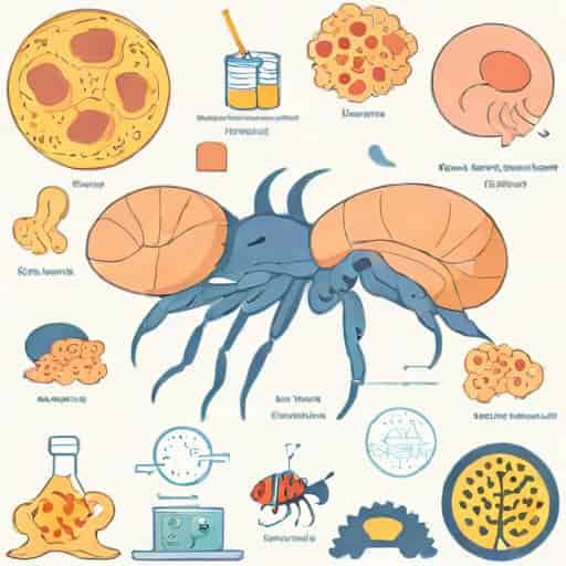 How Is Poliomyelitis Most Commonly Spread Quizlet