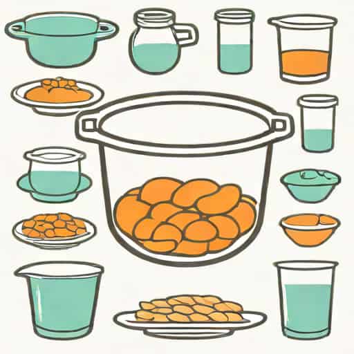 How Is Pyrex Glass Made