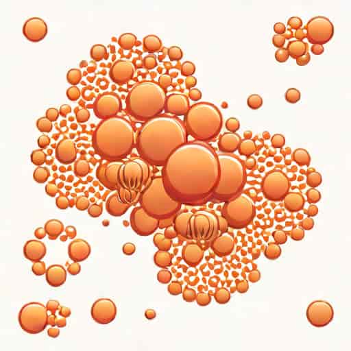 How Is Streptococcus Pyogenes Transmitted