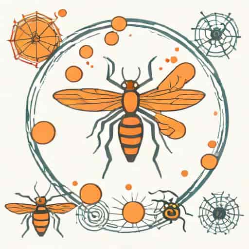 How Is The Malaria Pathogen Transferred To Humans