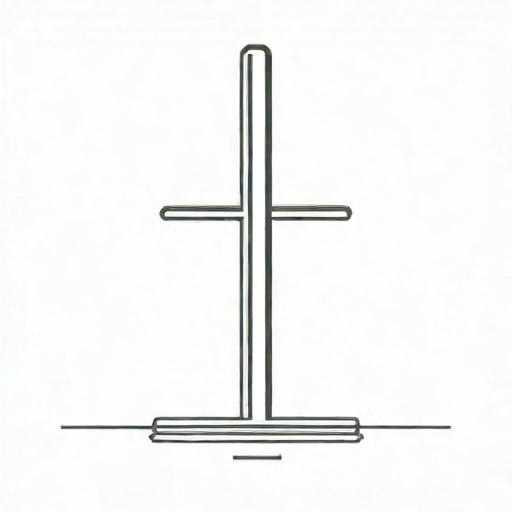 How Is The Pole Of Despondence Moved Away From Us
