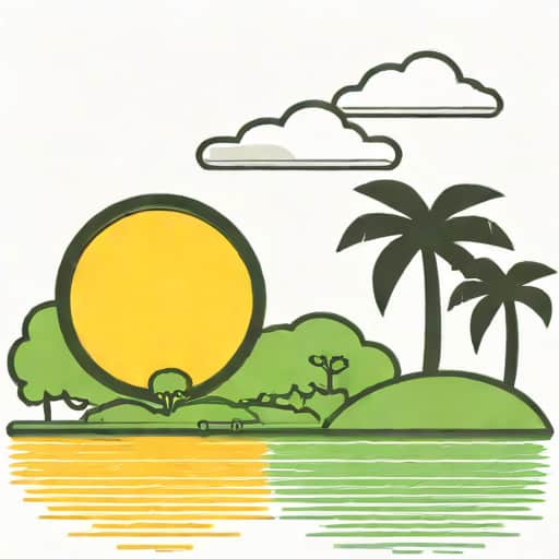 How Is The Weather In Kingston Jamaica