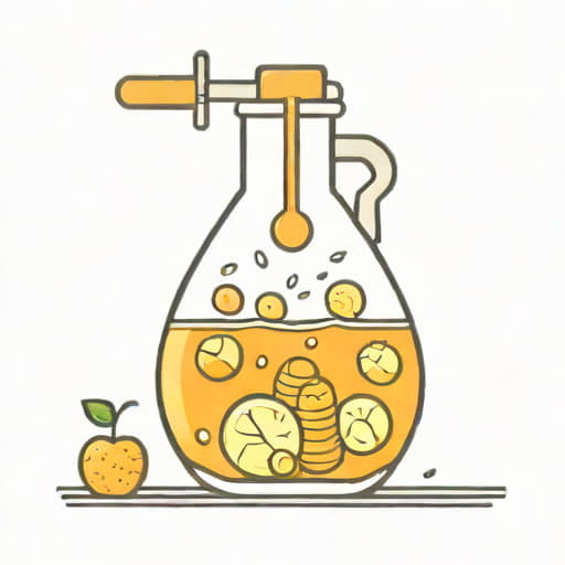 How Lactic Acid Fermentation Occurs