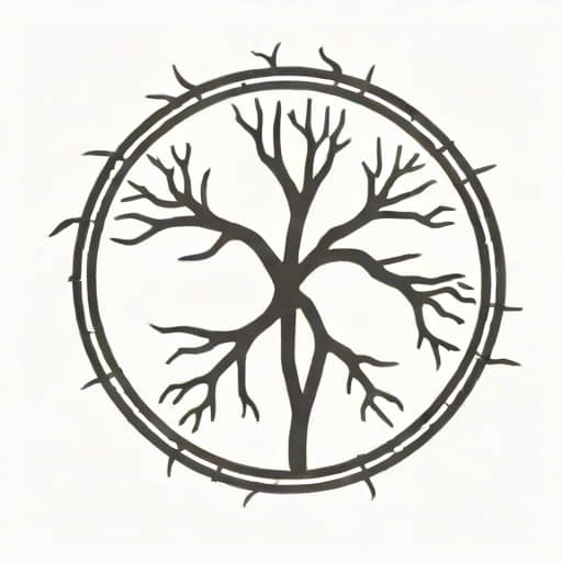 How Long Are Human Veins Altogether