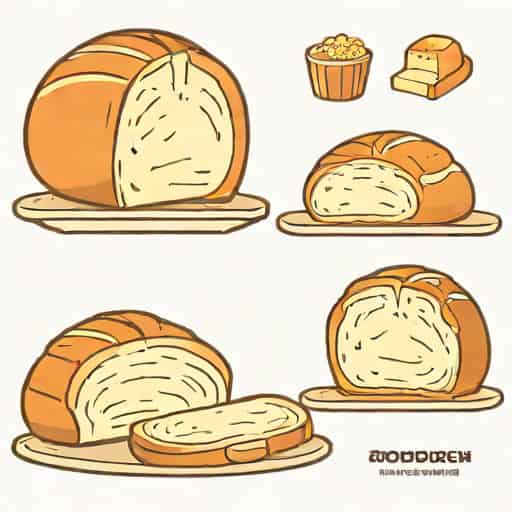 How Long Do Sourdough Last